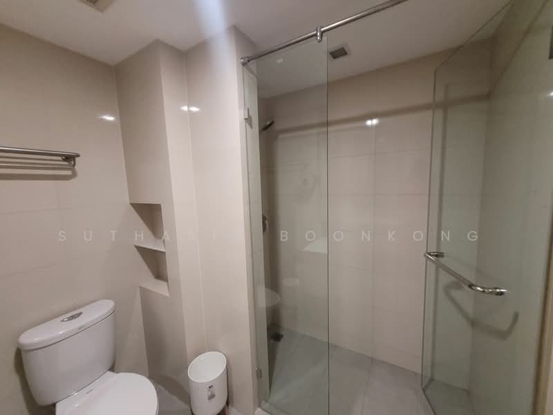 Maestro 39: มาเอสโตร 39, กรุงเทพ, ถนนสุขุมวิท แขวงคลองตันเหนือ เขตวัฒนา กรุงเทพมหานคร, คลองตันเหนือ, วัฒนา, กรุงเทพ, 64 ตร.ม., คอนโด ให้เช่า, โดย Suthasin Boonkong, 500163116 - DDproperty.com