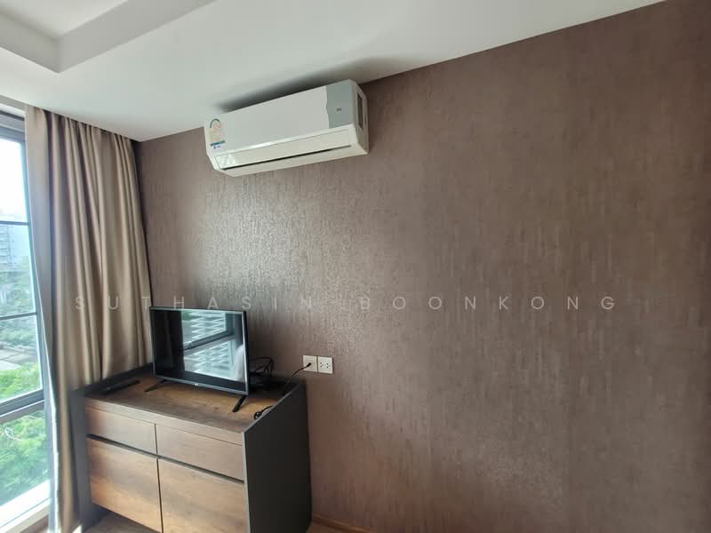 Maestro 39: มาเอสโตร 39, กรุงเทพ, ถนนสุขุมวิท แขวงคลองตันเหนือ เขตวัฒนา กรุงเทพมหานคร, คลองตันเหนือ, วัฒนา, กรุงเทพ, 64 ตร.ม., คอนโด ให้เช่า, โดย Suthasin Boonkong, 500163116 - DDproperty.com