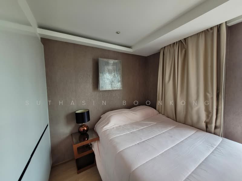 Maestro 39: มาเอสโตร 39, กรุงเทพ, ถนนสุขุมวิท แขวงคลองตันเหนือ เขตวัฒนา กรุงเทพมหานคร, คลองตันเหนือ, วัฒนา, กรุงเทพ, 64 ตร.ม., คอนโด ให้เช่า, โดย Suthasin Boonkong, 500163116 - DDproperty.com