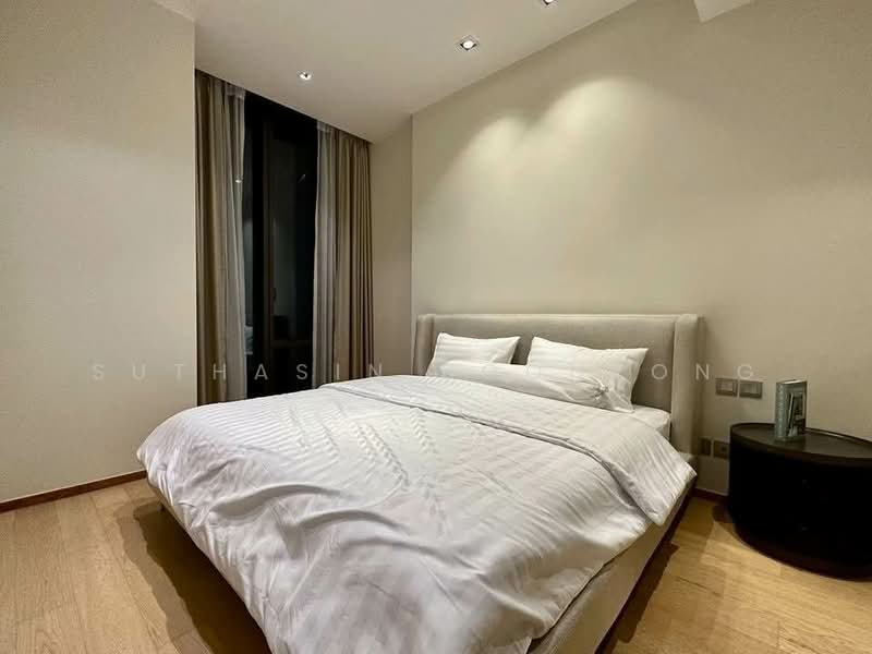 28 Chidlom : 28 ชิดลม, กรุงเทพ, 28 ซอย ชิดลม, ลุมพินี, ปทุมวัน, กรุงเทพ, 47 ตร.ม., คอนโด ขาย, โดย Suthasin Boonkong, 500163118 - DDproperty.com