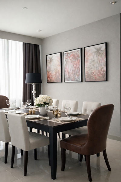 M Silom : เอ็ม สีลม, กรุงเทพ, 26 ถนนนราธิวาสราชนครินทร์, สุริยวงศ์, บางรัก, กรุงเทพ, 166 ตร.ม., คอนโด ขาย, โดย Frank Arnon, 500163123 - DDproperty.com