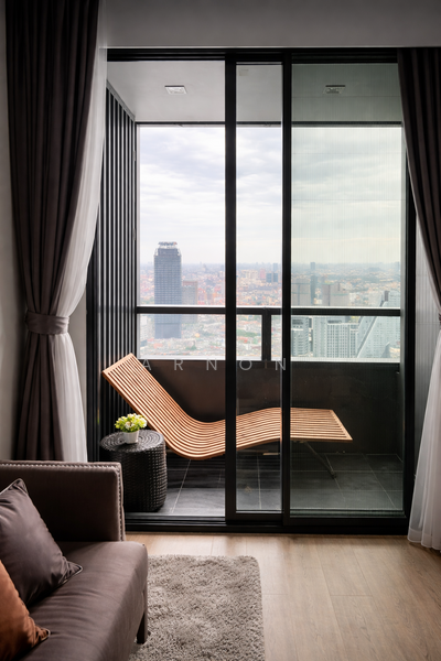 M Silom : เอ็ม สีลม, กรุงเทพ, 26 ถนนนราธิวาสราชนครินทร์, สุริยวงศ์, บางรัก, กรุงเทพ, 166 ตร.ม., คอนโด ขาย, โดย Frank Arnon, 500163123 - DDproperty.com