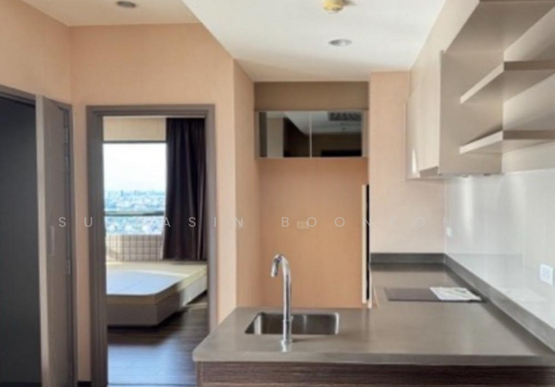 TEAL Sathorn-Taksin : ทีล สาทร - ตากสิน, กรุงเทพ, 88 ซอยสมเด็จพระเจ้าตากสิน 9, สำเหร่, ธนบุรี, กรุงเทพ, 71 ตร.ม., คอนโด ให้เช่า, โดย Suthasin Boonkong, 500163125 - DDproperty.com