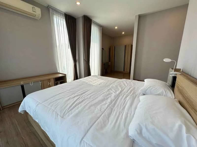 Baan Klang Muang Classe Ekkamai-Ramintra : บ้านกลางเมือง คลาสเซ่ เอกมัย-รามอินทรา, กรุงเทพ, ถนนสุคนธสวัสดิ์, ลาดพร้าว, ลาดพร้าว, กรุงเทพ, 241 ตร.ม., บ้านเดี่ยว ให้เช่า, โดย Suthasin Boonkong, 500163130 - DDproperty.com