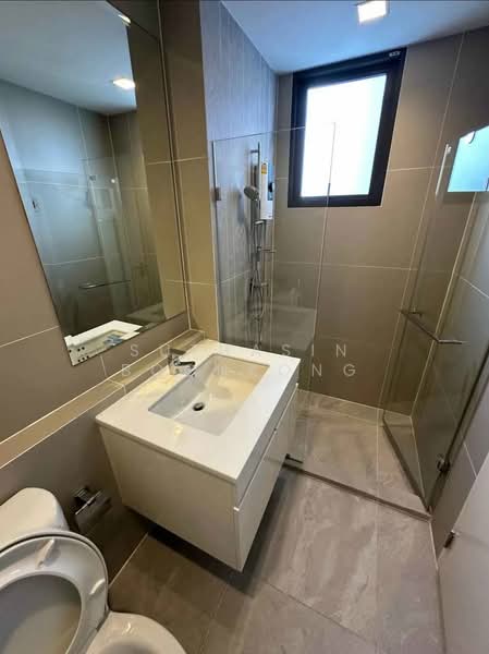 Baan Klang Muang Classe Ekkamai-Ramintra : บ้านกลางเมือง คลาสเซ่ เอกมัย-รามอินทรา, กรุงเทพ, ถนนสุคนธสวัสดิ์, ลาดพร้าว, ลาดพร้าว, กรุงเทพ, 241 ตร.ม., บ้านเดี่ยว ให้เช่า, โดย Suthasin Boonkong, 500163130 - DDproperty.com