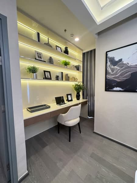 Coco Parc, Bangkok, 1150 Rama 4 Road, Khlong Toei, Khlong Toei, Bangkok, 2 Bedrooms, 88 sqm, Condo For Sale, by Suthasin Boonkong, 500163131 - DDproperty.com