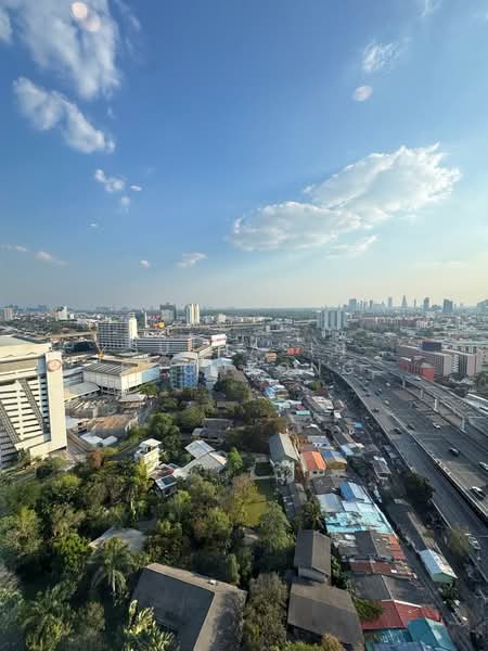 Coco Parc : โคโค่ พาร์ค, กรุงเทพ, 1150 1150 ถนนพระรามที่ ๔, คลองเตย, คลองเตย, กรุงเทพ, 88 ตร.ม., คอนโด ขาย, โดย Suthasin Boonkong, 500163131 - DDproperty.com