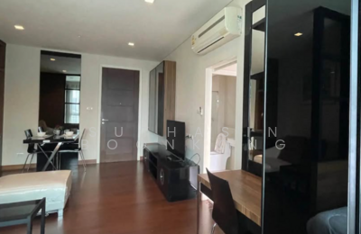 ขาย - Ivy Thonglor : ไอวี่ ทองหล่อ, กรุงเทพ