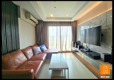 ขาย - The Niche Pride Thonglor-Phetchaburi : เดอะ นิช ไพรด์ ทองหล่อ-เพชรบุรี, กรุงเทพ