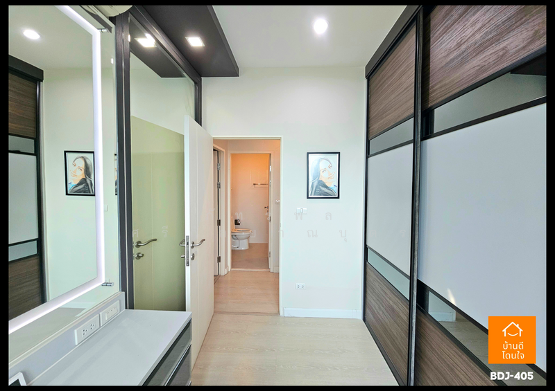 The Niche Pride Thonglor-Phetchaburi : เดอะ นิช ไพรด์ ทองหล่อ-เพชรบุรี, กรุงเทพ, ถนน เพชรบุรีตัดใหม่, บางกะปิ, ห้วยขวาง, กรุงเทพ, 59 ตร.ม., คอนโด ขาย, โดย ภัทรพล ศรีกัลยาณบุตร, 500163143 - DDproperty.com