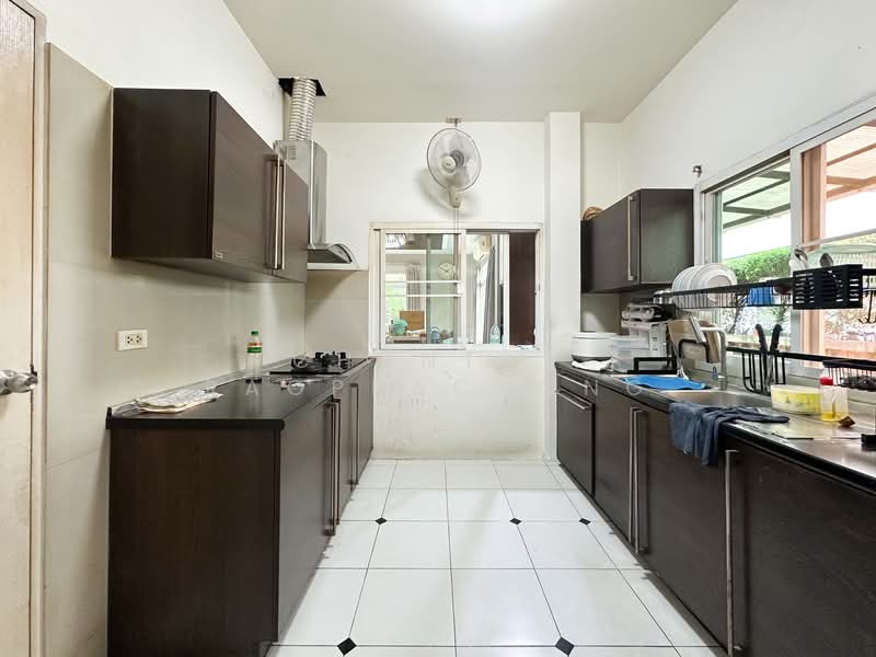 ธีรินทร์ ราชพฤกษ์, กรุงเทพ, บางระมาด, ตลิ่งชัน, กรุงเทพ, 250 ตร.ม., บ้านเดี่ยว ขาย, โดย Chantat Raoprachong, 500163145 - DDproperty.com