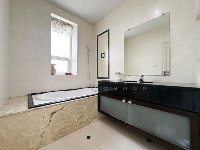 ธีรินทร์ ราชพฤกษ์, กรุงเทพ, บางระมาด, ตลิ่งชัน, กรุงเทพ, 250 ตร.ม., บ้านเดี่ยว ขาย, โดย Chantat Raoprachong, 500163145 - DDproperty.com