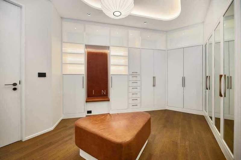 The Waterford Park : เดอะ วอเตอร์ฟอร์ด พาร์ค, กรุงเทพ, ซอยสุขุมวิท 53, คลองตันเหนือ, วัฒนา, กรุงเทพ, 473 ตร.ม., คอนโด ให้เช่า, โดย Suthasin Boonkong, 500163147 - DDproperty.com