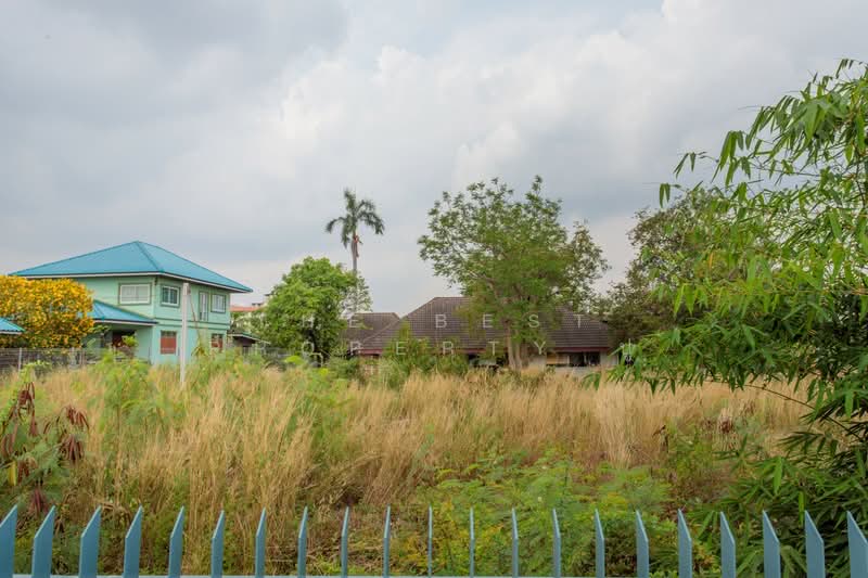 ที่ดินบางพลี สมุทรปราการ, สมุทรปราการ, บางปลา, บางพลี, สมุทรปราการ, 3,360 ตร.ม., ที่ดิน ขาย, โดย The Best Property ปู, 500163150 - DDproperty.com