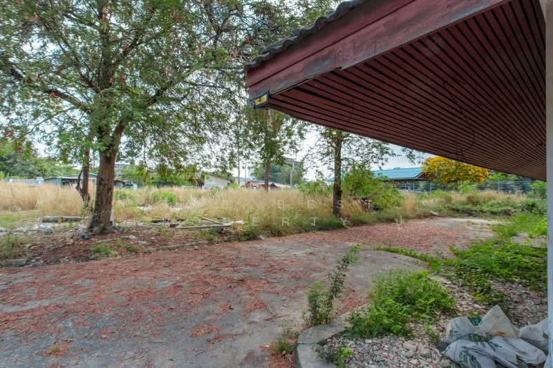 ที่ดินบางพลี สมุทรปราการ, Samut Prakan, Bang Pla, Bang Plee, Samut Prakan, , 3,360 sqm, Land For Sale, by The Best Property ปู, 500163150 - DDproperty.com