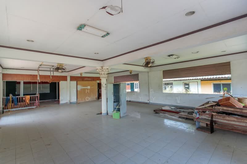 ที่ดินบางพลี สมุทรปราการ, สมุทรปราการ, บางปลา, บางพลี, สมุทรปราการ, 3,360 ตร.ม., ที่ดิน ขาย, โดย The Best Property ปู, 500163150 - DDproperty.com