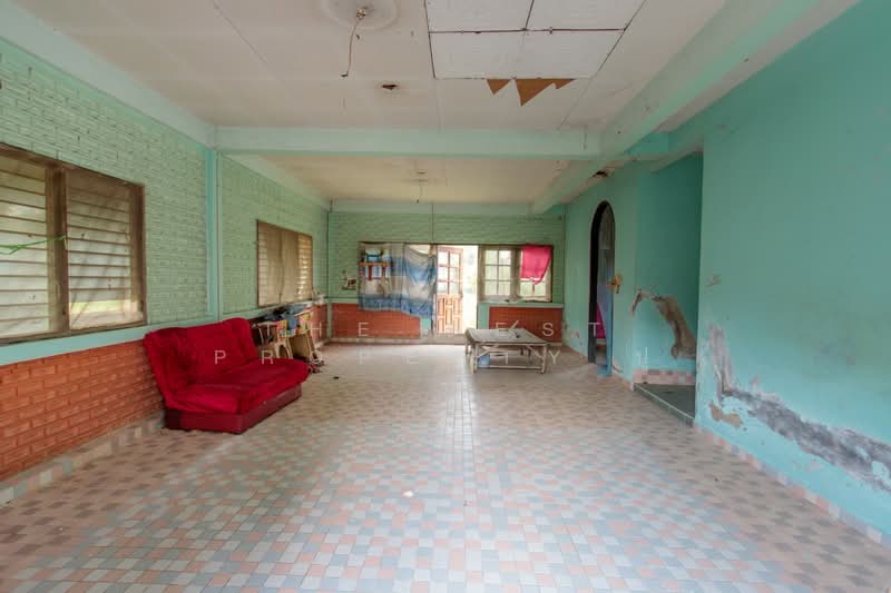 ที่ดินบางพลี สมุทรปราการ, Samut Prakan, Bang Pla, Bang Plee, Samut Prakan, , 3,360 sqm, Land For Sale, by The Best Property ปู, 500163150 - DDproperty.com