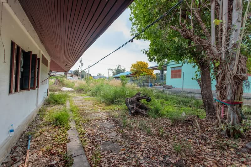 ที่ดินบางพลี สมุทรปราการ, Samut Prakan, Bang Pla, Bang Plee, Samut Prakan, , 3,360 sqm, Land For Sale, by The Best Property ปู, 500163150 - DDproperty.com