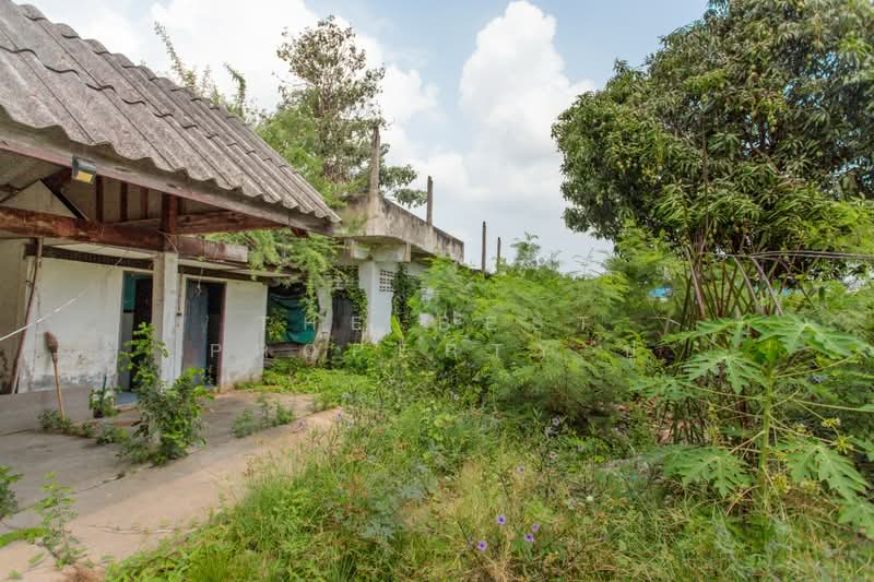 ที่ดินบางพลี สมุทรปราการ, Samut Prakan, Bang Pla, Bang Plee, Samut Prakan, , 3,360 sqm, Land For Sale, by The Best Property ปู, 500163150 - DDproperty.com