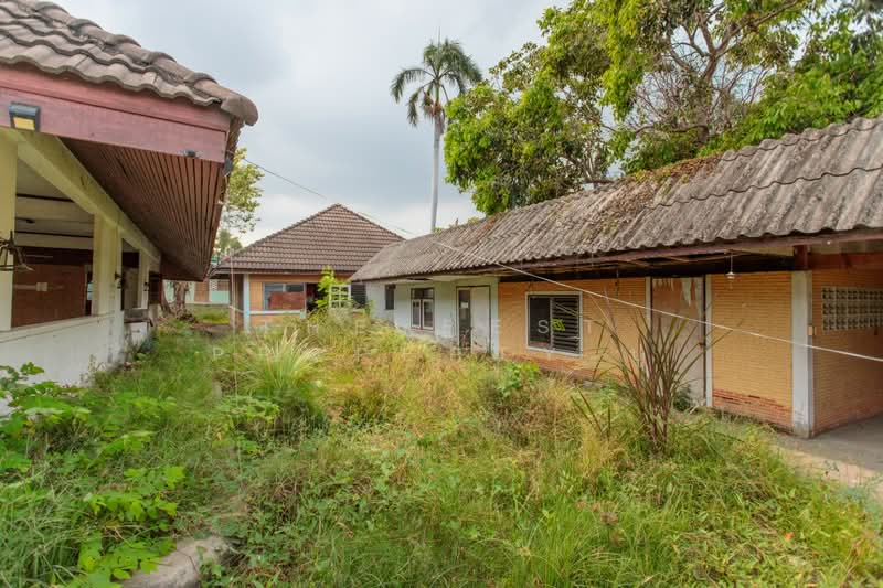 ที่ดินบางพลี สมุทรปราการ, Samut Prakan, Bang Pla, Bang Plee, Samut Prakan, , 3,360 sqm, Land For Sale, by The Best Property ปู, 500163150 - DDproperty.com