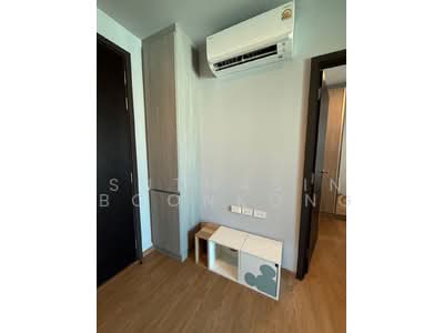 For Rent - Nue Evo Ari, Bangkok
