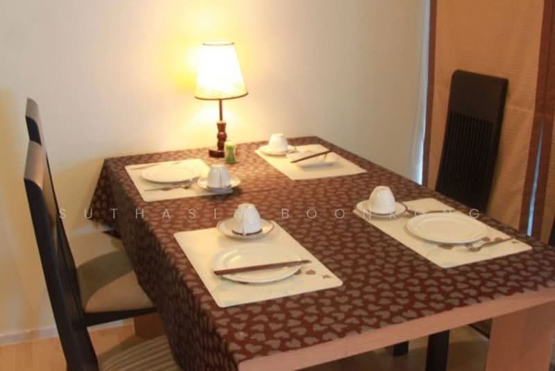 Noble Lite, Bangkok, 46 Soi Aree 1, Phaholyothin Road, Samsen Nai, Phaya Thai, Bangkok, 1 Bedroom, 66 sqm, Condo For Rent, by Suthasin Boonkong, 500163152 - DDproperty.com