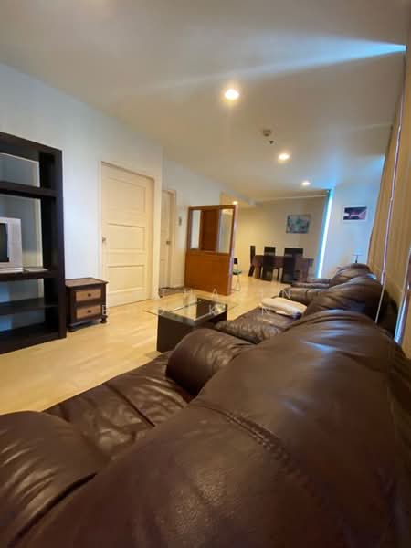 Noble Lite, Bangkok, 46 Soi Aree 1, Phaholyothin Road, Samsen Nai, Phaya Thai, Bangkok, 1 Bedroom, 66 sqm, Condo For Rent, by Suthasin Boonkong, 500163152 - DDproperty.com