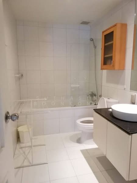 Noble Lite, Bangkok, 46 Soi Aree 1, Phaholyothin Road, Samsen Nai, Phaya Thai, Bangkok, 1 Bedroom, 66 sqm, Condo For Rent, by Suthasin Boonkong, 500163152 - DDproperty.com