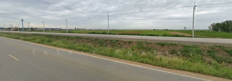 WPDD-070 ขายที่ดิน อำเภอบางปะอิน เนื้อที่ทั้งหมด 17ไร่ 1งาน 32 ตร.ว., พระนครศรีอยุธยา, สามเรือน, บางปะอิน, พระนครศรีอยุธยา, 27,728 ตร.ม., ที่ดิน ขาย, โดย วันวิสาข์ ปัญจรงคะ, 500163153 - DDproperty.com