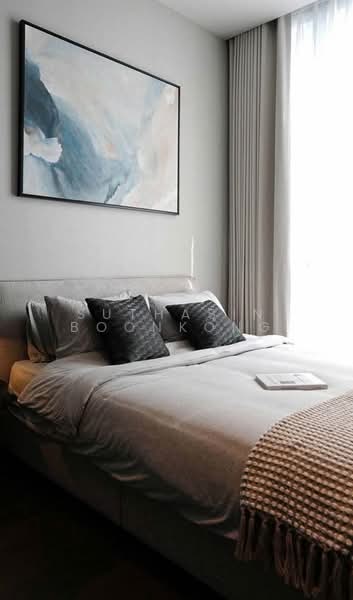 LAVIQ Sukhumvit 57, Bangkok, Soi Sukhumvit 57, Sukhumvit Road, Khlong Tan Nua, Watthana, Bangkok, 3 Bedrooms, 115 sqm, Condo For Rent, by Suthasin Boonkong, 500163155 - DDproperty.com