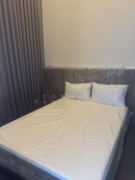 Park Origin Chula-Samyan : พาร์ค ออริจิ้น จุฬา สามย่าน, กรุงเทพ, ถนนพระรามที่ 4, มหาพฤฒาราม, บางรัก, กรุงเทพ, 64 ตร.ม., คอนโด ให้เช่า, โดย Connex Property, 500163156 - DDproperty.com