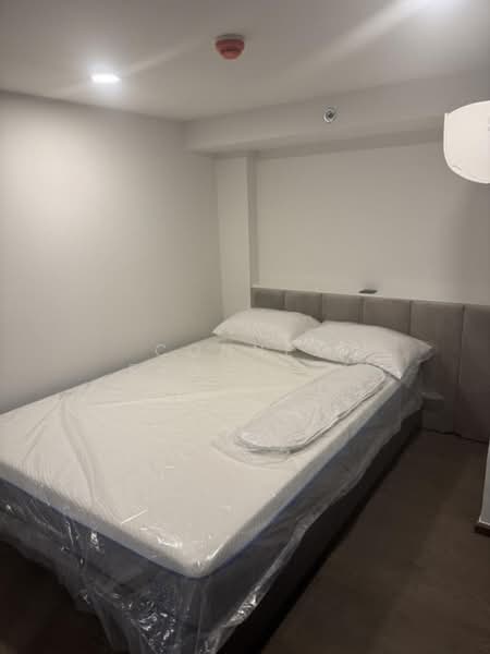 Park Origin Chula-Samyan : พาร์ค ออริจิ้น จุฬา สามย่าน, กรุงเทพ, ถนนพระรามที่ 4, มหาพฤฒาราม, บางรัก, กรุงเทพ, 64 ตร.ม., คอนโด ให้เช่า, โดย Connex Property, 500163156 - DDproperty.com