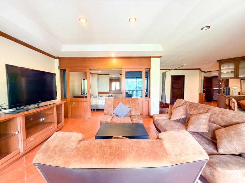 ขาย - Chateau Dale Thabali : ชาโตว์ดาเล ไทยบาหลี, ชลบุรี