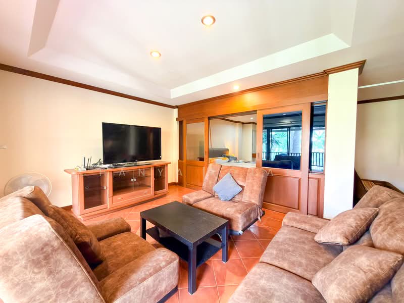 ขาย - Chateau Dale Thabali : ชาโตว์ดาเล ไทยบาหลี, ชลบุรี