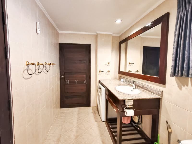 Chateau Dale Thabali, Chon Buri (Pattaya), Thappraya Rd, Nong Pru, Bang Lamung (Pattaya), Chon Buri (Pattaya), 1 Bedroom, 89 sqm, Condo For Sale, by Chanya Rojana, 500163168 - DDproperty.com