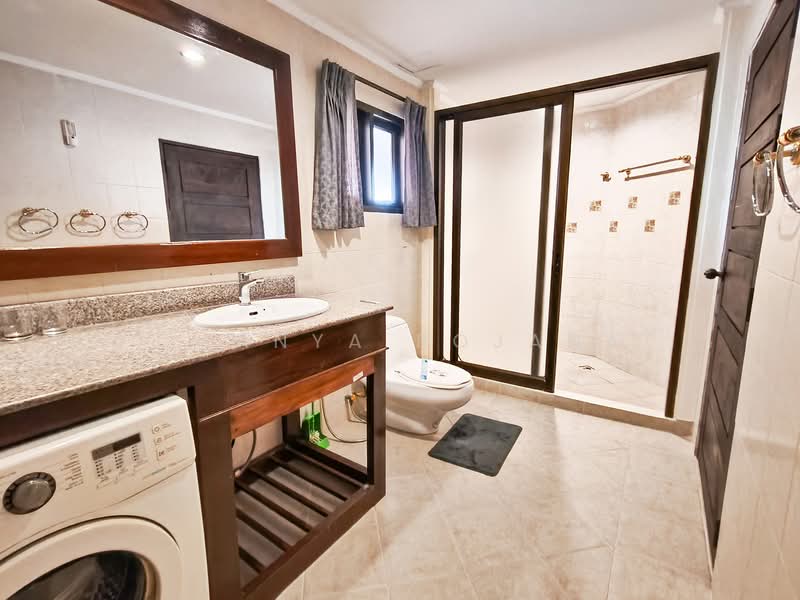 ขาย - Chateau Dale Thabali : ชาโตว์ดาเล ไทยบาหลี, ชลบุรี