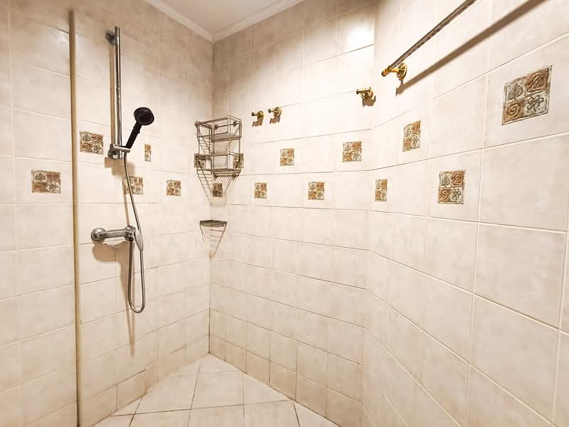 Chateau Dale Thabali, Chon Buri (Pattaya), Thappraya Rd, Nong Pru, Bang Lamung (Pattaya), Chon Buri (Pattaya), 1 Bedroom, 89 sqm, Condo For Sale, by Chanya Rojana, 500163168 - DDproperty.com