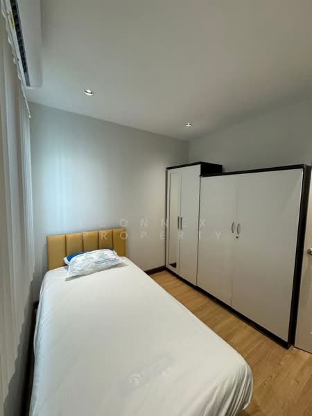 ให้เช่า - The Plant Citi Ladprao 71 : เดอะ แพลนท์ ซิตี้ ลาดพร้าว 71, กรุงเทพ