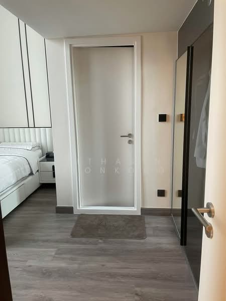 Park Origin Chula-Samyan, Bangkok, Rama 4 Road, Maha Phrutharam, Bang Rak, Bangkok, 3 Bedrooms, 180 sqm, Condo For Rent, by Suthasin Boonkong, 500163192 - DDproperty.com