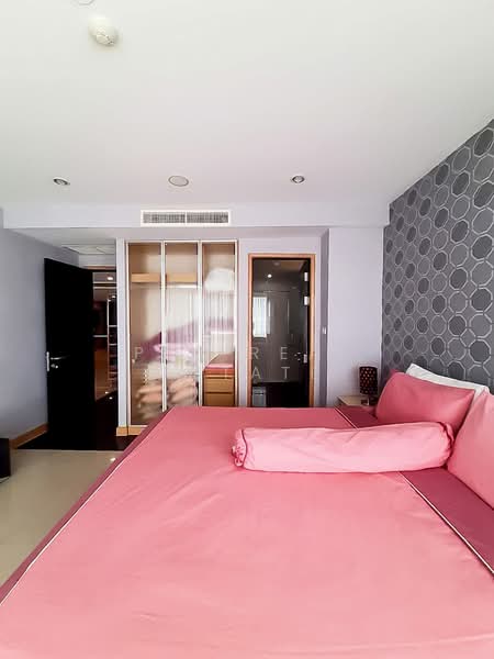 La Royale Beach, Chon Buri (Pattaya), 335 253-254, Na Chom Thian, Sattahip, Chon Buri (Pattaya), 3 Bedrooms, 268 sqm, Condo For Sale, by PLC Real Estate, 500163195 - DDproperty.com