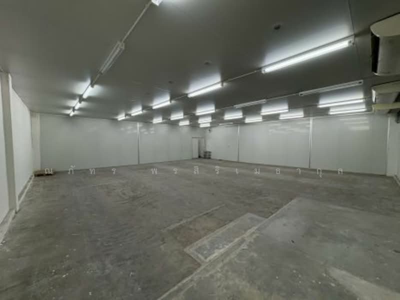 บางพลี, Samut Prakan, Bangphli Yai, Bang Plee, Samut Prakan, , 936 sqm, Warehouse/Factory For Rent, by ณภัทร พรสิริเมธากุล, 500163208 - DDproperty.com