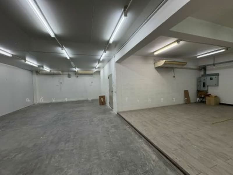 บางพลี, สมุทรปราการ, บางพลีใหญ่, บางพลี, สมุทรปราการ, 936 ตร.ม., โกดัง-โรงงาน ให้เช่า, โดย ณภัทร พรสิริเมธากุล, 500163208 - DDproperty.com