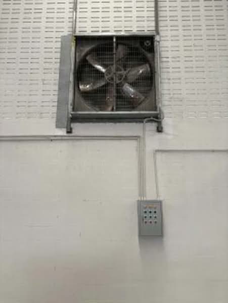 บางพลี, สมุทรปราการ, บางพลีใหญ่, บางพลี, สมุทรปราการ, 936 ตร.ม., โกดัง-โรงงาน ให้เช่า, โดย ณภัทร พรสิริเมธากุล, 500163208 - DDproperty.com