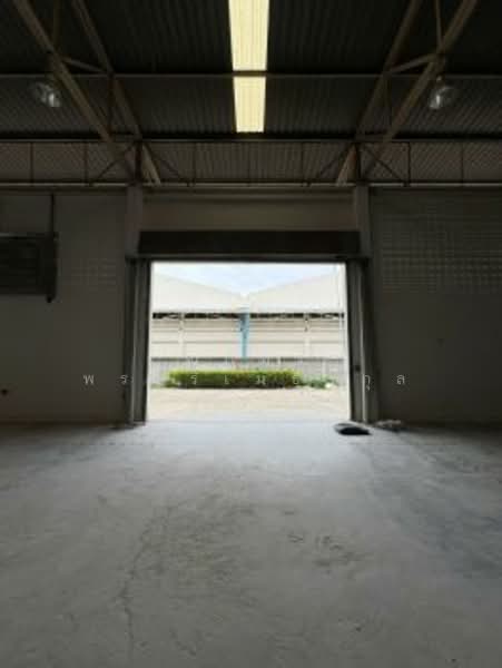บางพลี, Samut Prakan, Bangphli Yai, Bang Plee, Samut Prakan, , 936 sqm, Warehouse/Factory For Rent, by ณภัทร พรสิริเมธากุล, 500163208 - DDproperty.com