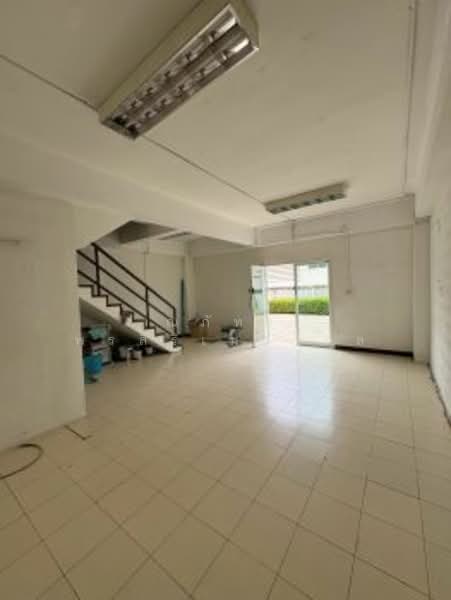 บางพลี, Samut Prakan, Bangphli Yai, Bang Plee, Samut Prakan, , 936 sqm, Warehouse/Factory For Rent, by ณภัทร พรสิริเมธากุล, 500163208 - DDproperty.com