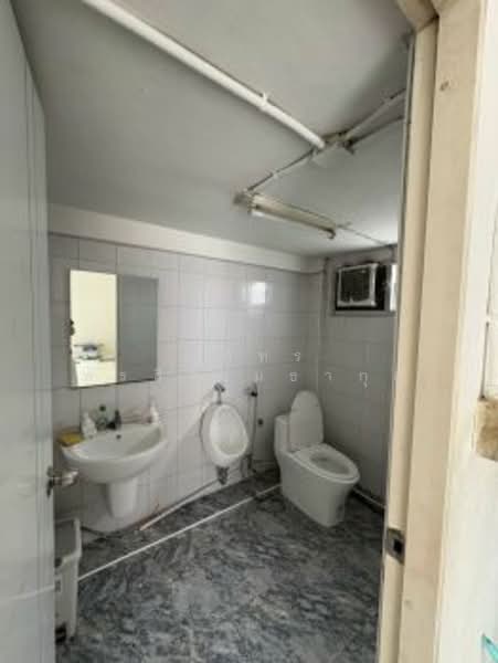 บางพลี, สมุทรปราการ, บางพลีใหญ่, บางพลี, สมุทรปราการ, 936 ตร.ม., โกดัง-โรงงาน ให้เช่า, โดย ณภัทร พรสิริเมธากุล, 500163208 - DDproperty.com