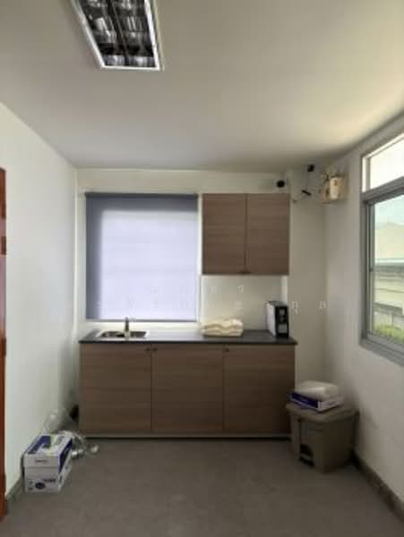 บางพลี, สมุทรปราการ, บางพลีใหญ่, บางพลี, สมุทรปราการ, 936 ตร.ม., โกดัง-โรงงาน ให้เช่า, โดย ณภัทร พรสิริเมธากุล, 500163208 - DDproperty.com