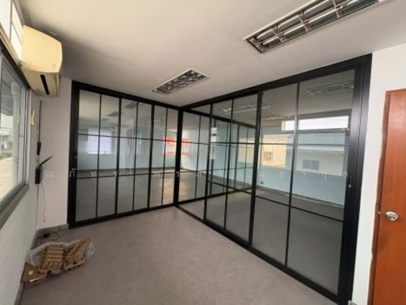 บางพลี, Samut Prakan, Bangphli Yai, Bang Plee, Samut Prakan, , 936 sqm, Warehouse/Factory For Rent, by ณภัทร พรสิริเมธากุล, 500163208 - DDproperty.com