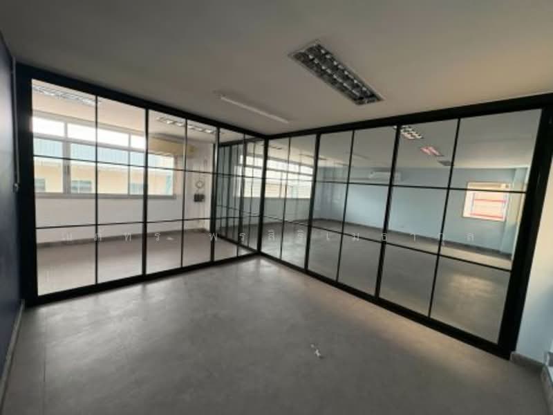 บางพลี, สมุทรปราการ, บางพลีใหญ่, บางพลี, สมุทรปราการ, 936 ตร.ม., โกดัง-โรงงาน ให้เช่า, โดย ณภัทร พรสิริเมธากุล, 500163208 - DDproperty.com