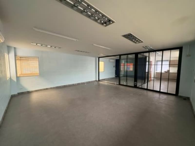 บางพลี, Samut Prakan, Bangphli Yai, Bang Plee, Samut Prakan, , 936 sqm, Warehouse/Factory For Rent, by ณภัทร พรสิริเมธากุล, 500163208 - DDproperty.com